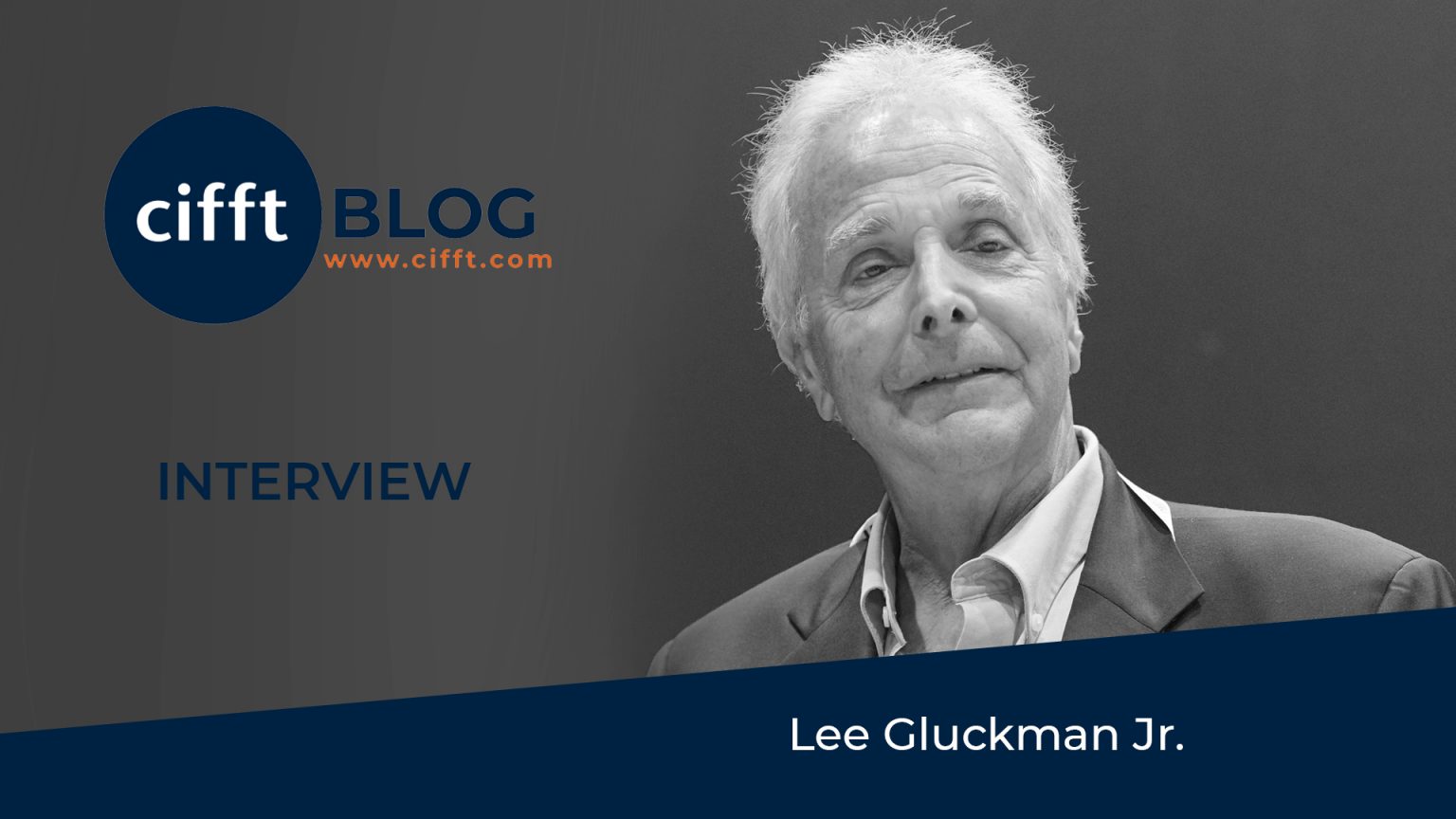 Interview with Festival Director, Lee Gluckman Jr. – US International Film & Video Festival